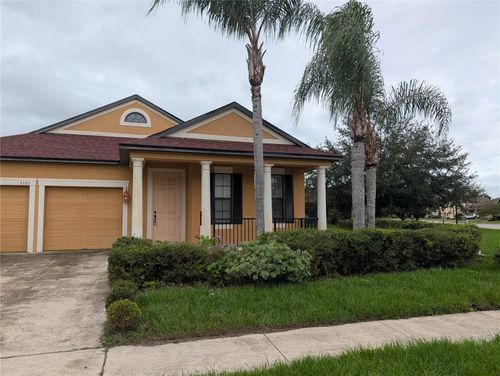 3101 Swingle Dr, KISSIMMEE, FL, 34746-1934 | Card Image