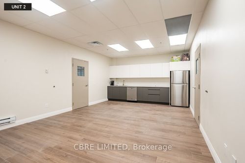 2-1155 Boundary Rd, Oshawa, ON, L1J6Z7 | Card Image