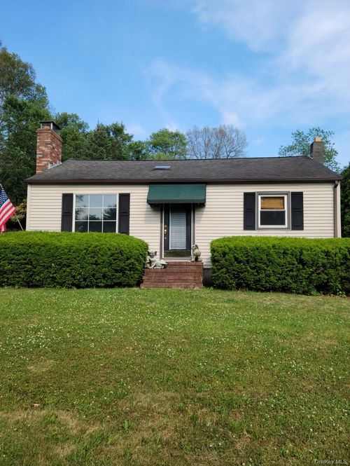 1406 Route 82, East Fishkill, NY, 12533-3314 | Card Image