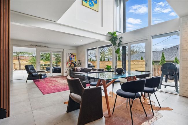4 Shady Court Dr, House other with 4 bedrooms, 3 bathrooms and 2 parking in Shadyside PA | Image 7