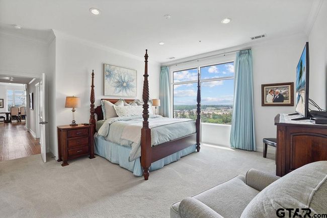 APT-1306 - 2801 Wexford Dr, Condo with 2 bedrooms, 2 bathrooms and null parking in Tyler TX | Image 21