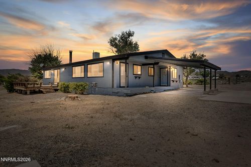 9025 Iroquois Trail, Stagecoach, NV, 89429 | Card Image