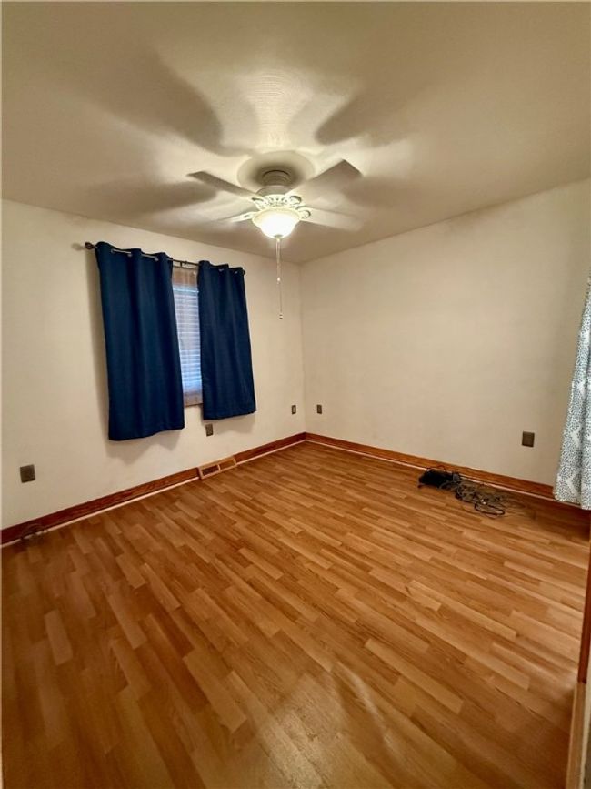 2004 S Pittsburgh St, House other with 2 bedrooms, 2 bathrooms and null parking in S Connellsvl PA | Image 12