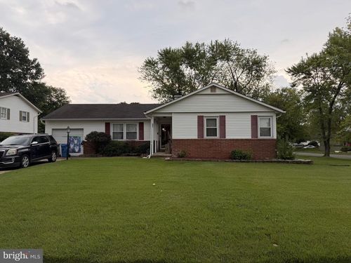 231 Kershaw Ct, JOPPA, MD, 21085-4635 | Card Image