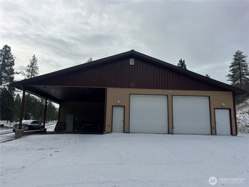 37855 Skyview Ct N, Creston, WA, 99147-5100 | Card Image