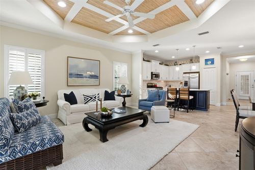 21537 Cascina Dr, ESTERO, FL, 33928-4205 | Card Image