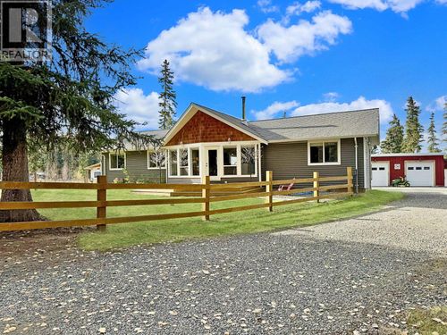 6284 Macabar Rd, Lone Butte, BC, V0K1X3 | Card Image