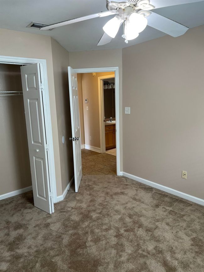 1035 Winter Ln, House other with 3 bedrooms, 2 bathrooms and null parking in Tallahassee FL | Image 17