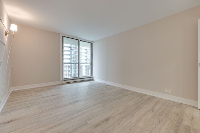 APT-30F - 6007 N Sheridan Rd, Condo with 2 bedrooms, 2 bathrooms and 1 parking in Chicago IL | Image 16