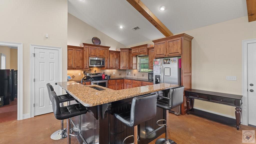 Residential in New Boston 5