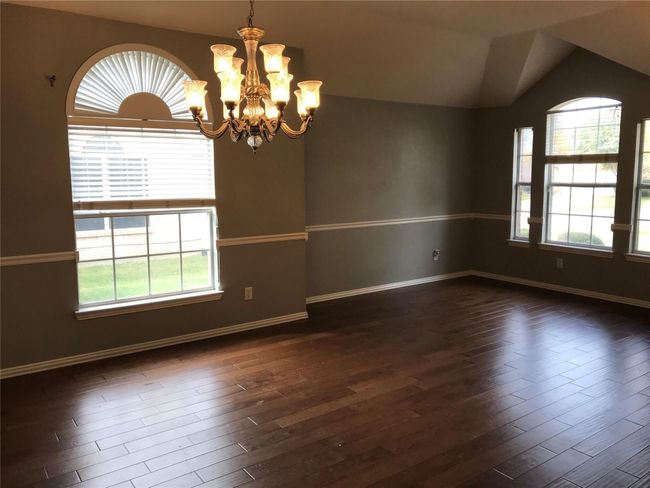 620 Shady Bridge Ln, House other with 4 bedrooms, 3 bathrooms and null parking in Keller TX | Image 9