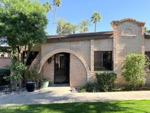 65-3032 N 32nd St, Phoenix, AZ, 85018-6866 | Card Image