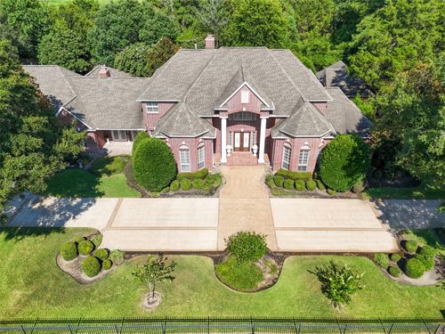 22222 Holly Creek Trl, Tomball, TX, 77377-3632 | Card Image