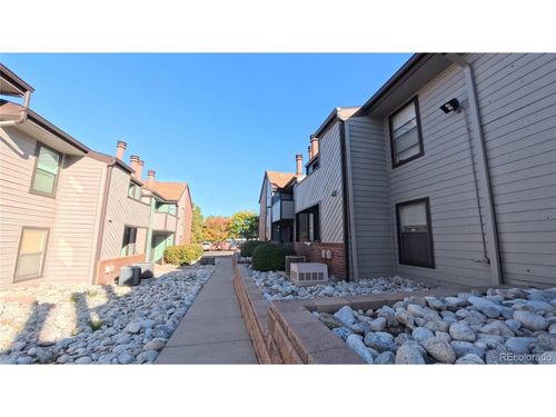 205-12051 E Harvard Ave, Aurora, CO, 80014 | Card Image