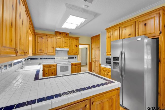 495 Loren Boyd Rd, House other with 3 bedrooms, 3 bathrooms and null parking in Combine TX | Image 5