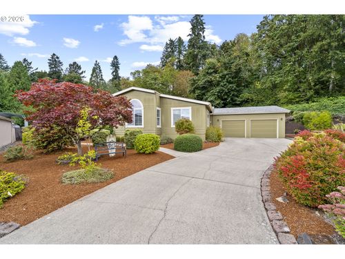 28-369 Gun Club Rd, Woodland, WA, 98674-9200 | Card Image