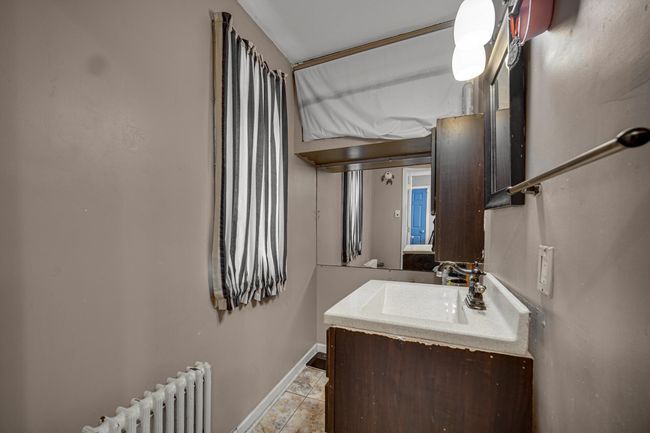 HALF BATH OFF GATHERING ROOM | Image 20