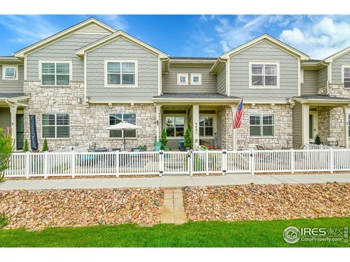 3-5221 Longshaw Ct, Windsor, CO, 80528 | Card Image