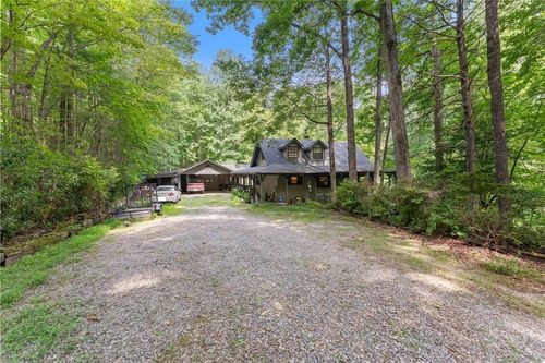 218 Hester Gap Rd, Cleveland, GA, 30528-8206 | Card Image