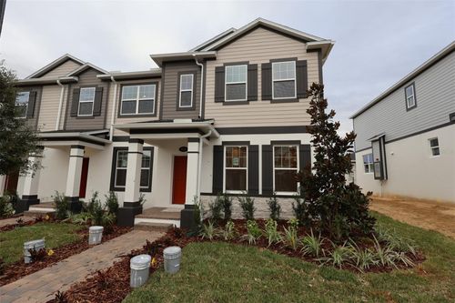 659 Pothos St, APOPKA, FL, 32703-7156 | Card Image