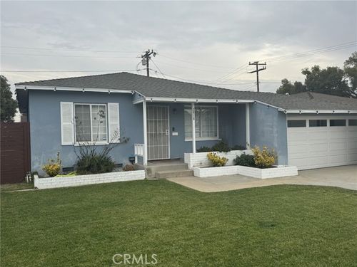 3816 Lomina Ave, Long Beach, CA, 90808 | Card Image