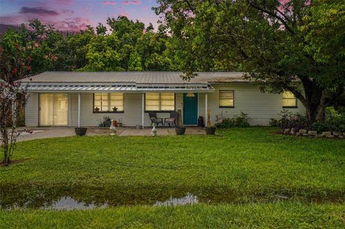 3040 Strawberry Ln, Lakeland, FL, 33801-9645 | Card Image