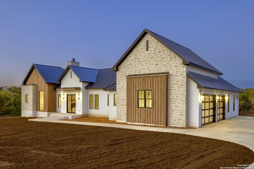 345 Shady Holw, New Braunfels, TX, 78132-2314 | Card Image