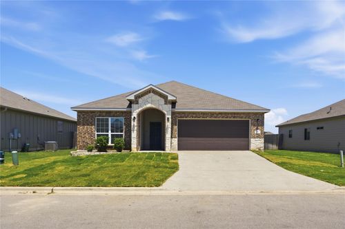 1125 Lakeway Crossing Dr, Temple, TX, 76502-6145 | Card Image