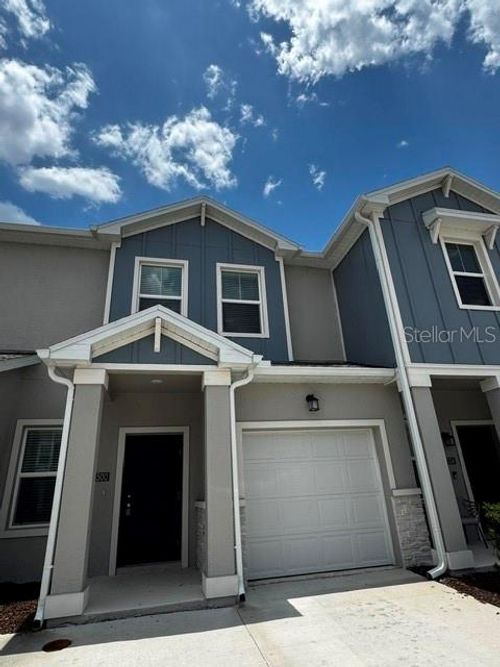 2500 Skyline Dr, KISSIMMEE, FL, 34741 | Card Image