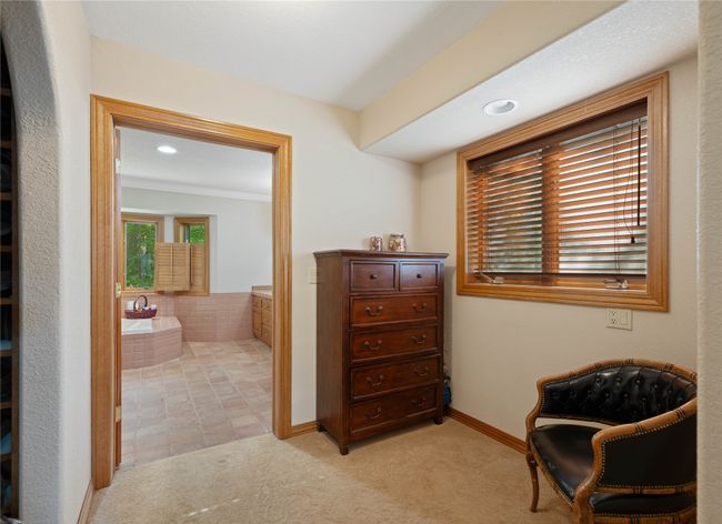 14371 Hidden Bay Ln, House other with 5 bedrooms, 6 bathrooms and null parking in Bigfork MT | Image 21