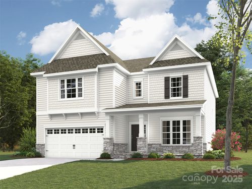 cal0044-1714 Tabby Dr, Indian Trail, NC, 28079-0660 | Card Image