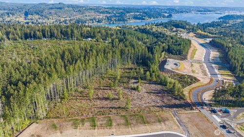 0 xxx Mccormick Village Dr, Bremerton, WA, 98312 | Card Image