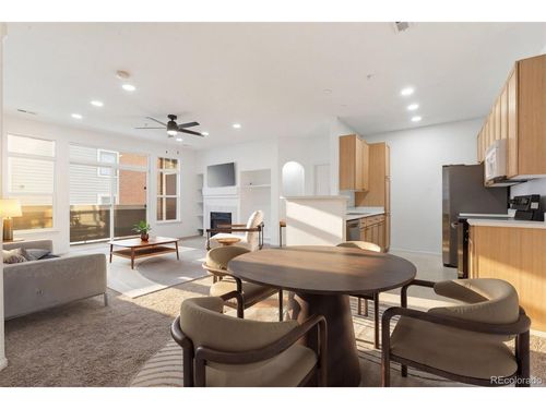 201-14353 E 1st Dr, Aurora, CO, 80011-3857 | Card Image