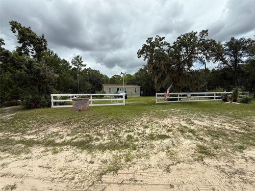 31047 Scrub Oak Ln, Eustis, FL, 32736-9548 | Card Image
