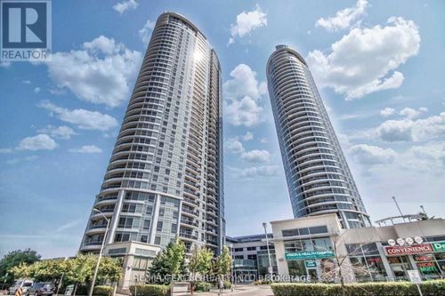 2605-125 Village Green Sq, Toronto, ON, M1S0G3 | Card Image