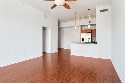 apt-413-600 S Dixie Hwy, West Palm Beach, FL, 33401-5833 | Card Image