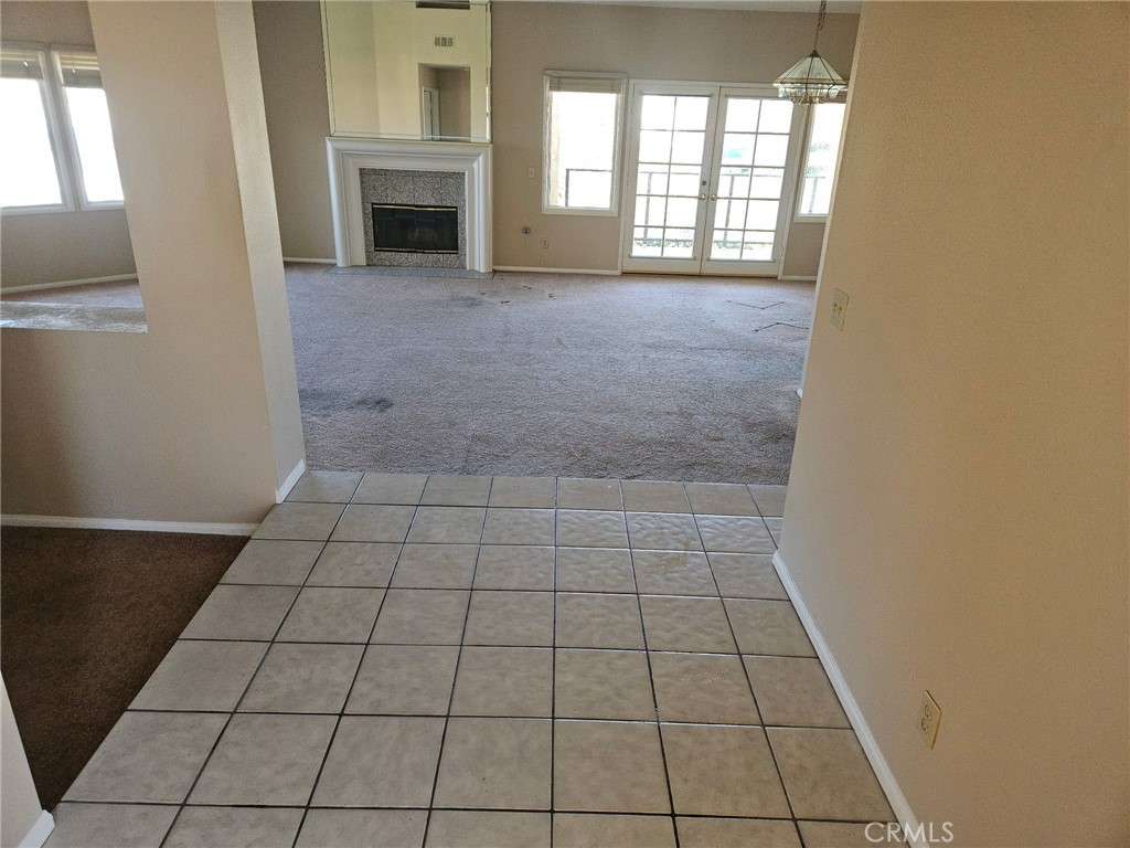 Residential in Oxnard