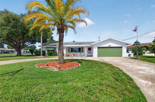 10809 90th Ter, SEMINOLE, FL, 33772-3709 | Card Image