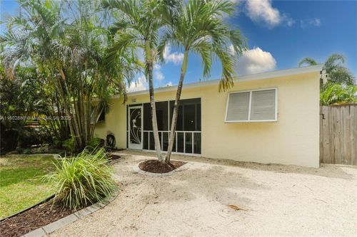 1112 31st Ave, Hollywood, FL, 33021-5507 | Card Image