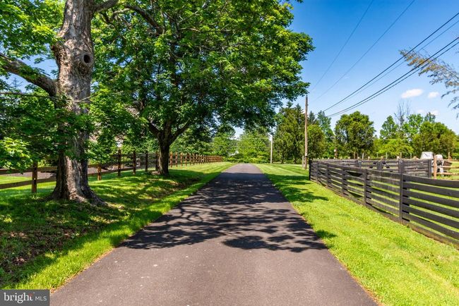 2539 Aquetong Rd, House other with 4 bedrooms, 3 bathrooms and null parking in NEW HOPE PA | Image 47