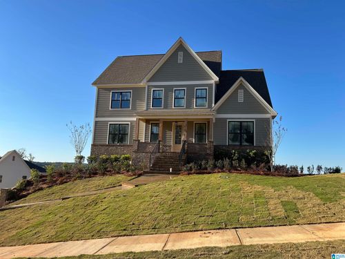 309 Cedar Grove Ct, ALABASTER, AL, 35114-5473 | Card Image