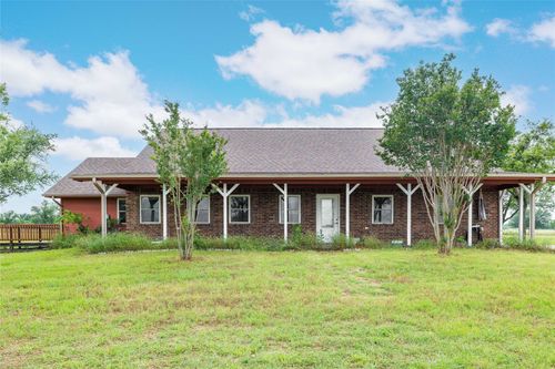 875 Cr221, Stephenville, TX, 76401 | Card Image