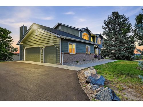 21879 E Davies Cir, Centennial, CO, 80016-2047 | Card Image