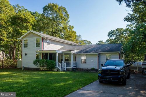 115 Douglass Ave, Egg Harbor Township, NJ, 08234-1910 | Card Image