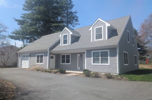 3 Wentworth Ave, Chepachet, RI, 02814-2309 | Card Image