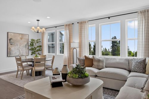 202 Pippin Cir, Santa Rosa, CA, 95407 | Card Image