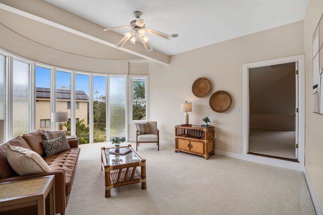 1520 Kilinoe Pl, House other with 3 bedrooms, 5 bathrooms and null parking in Wailuku HI | Image 34