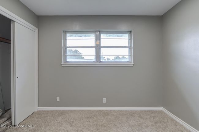 2803 W 18 Th St, House other with 3 bedrooms, 2 bathrooms and null parking in Plainview TX | Image 19