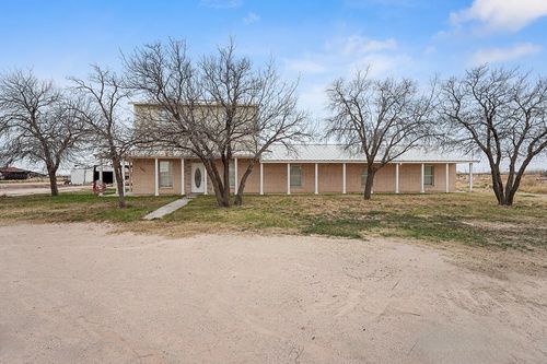 11911 W County Road 56, Midland, TX, 79707-8954 | Card Image