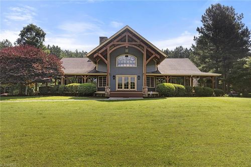 7239 Bulb Rd, Julian, NC, 27283-9202 | Card Image